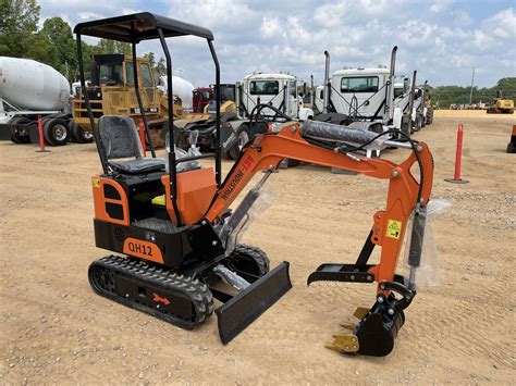 agt l12 mini excavator|agt industrial qh12 mini excavator.